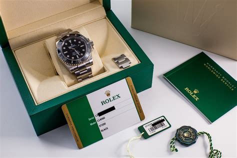 fake rolex box papers|counterfeit rolex watches.